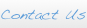 shapeimage_6_link_3